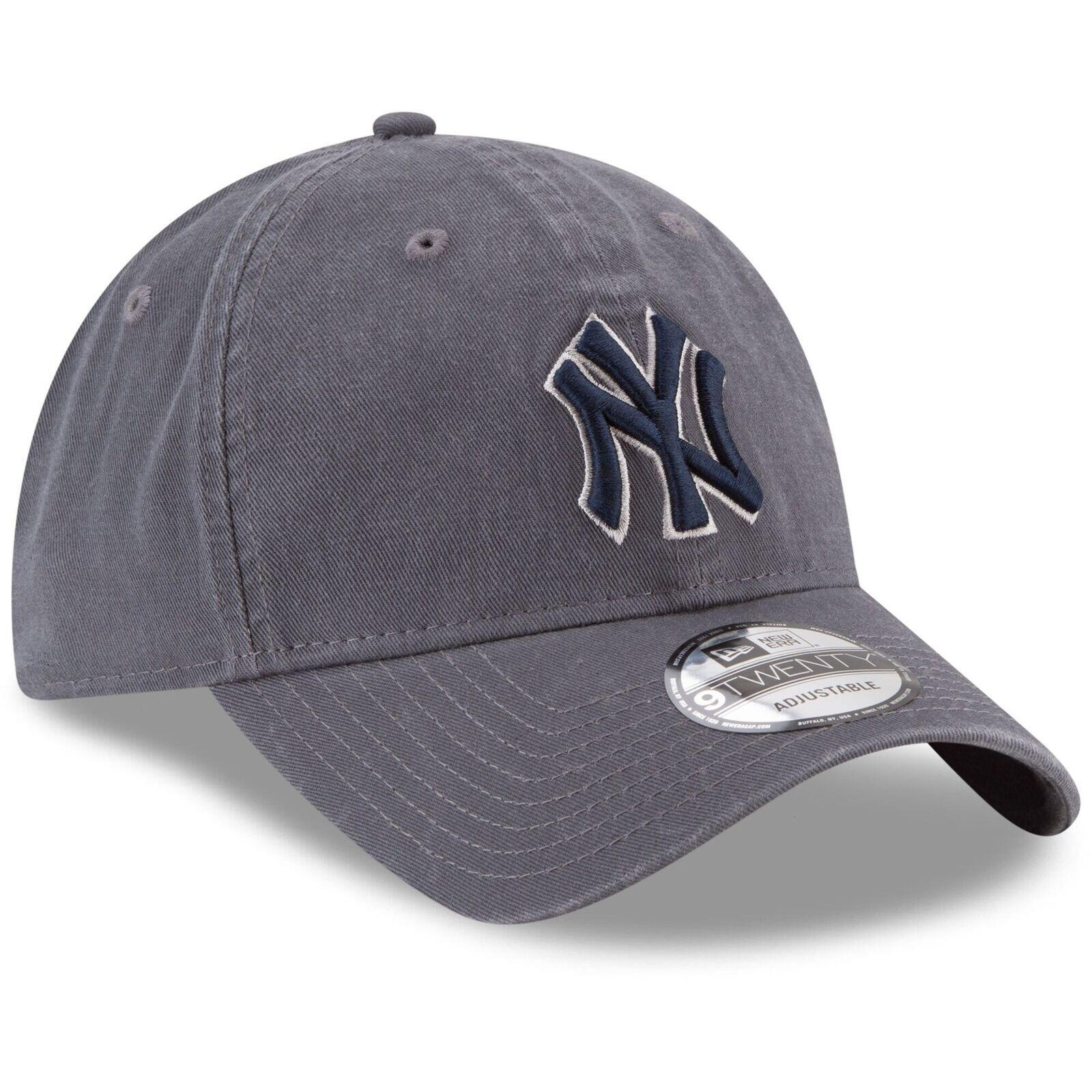 Casquette Bleu Homme New Era Neyyan 3/5
