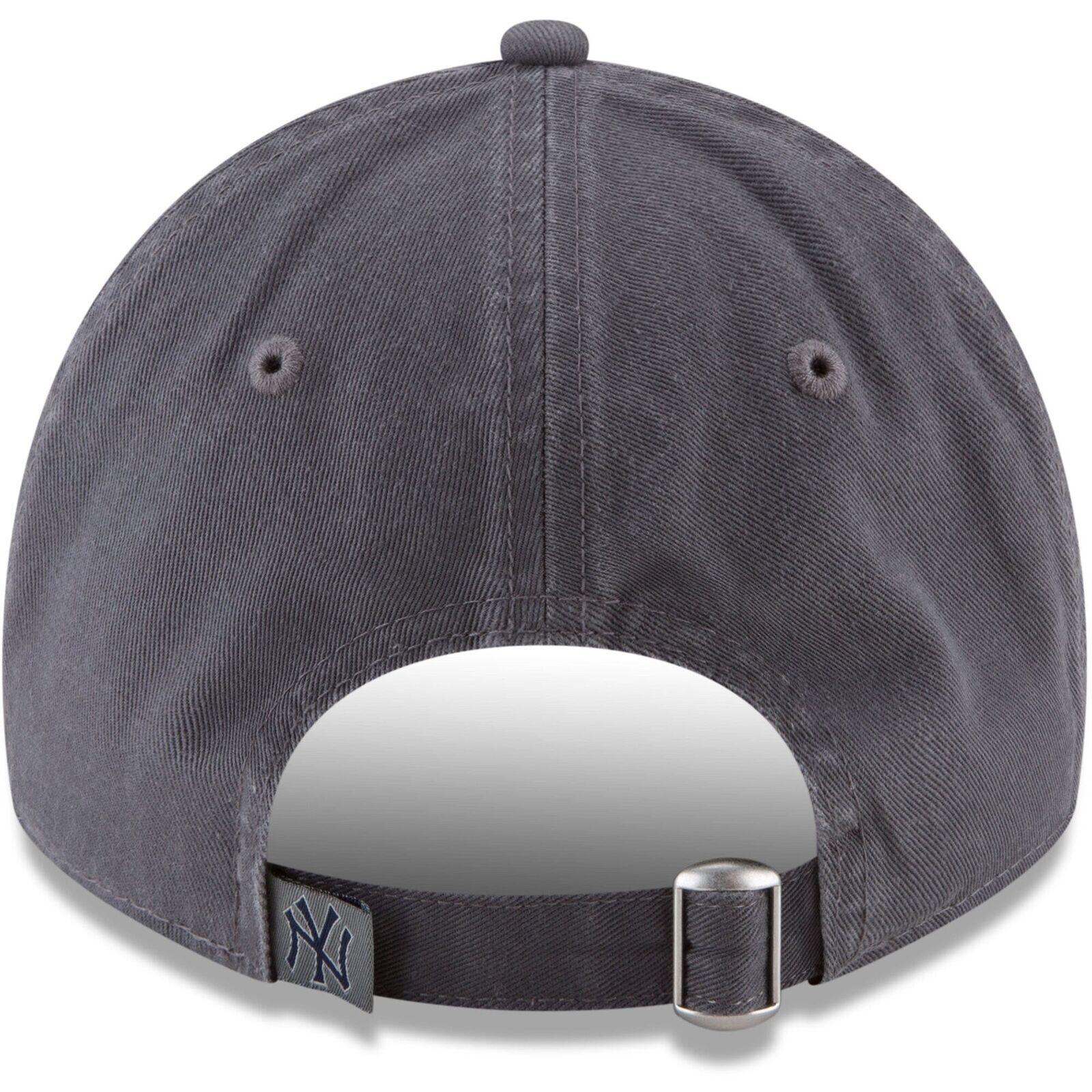 Casquette Bleu Homme New Era Neyyan 2/5
