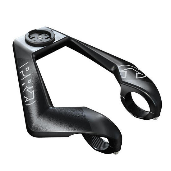 Cintre rallonges carbone en u Pro