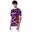 Maillot de football homme ABOUPRE PRO 8 ACF FIORENTINA