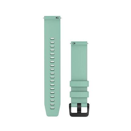 Bracelet de montre rechange Garmin Approach S12