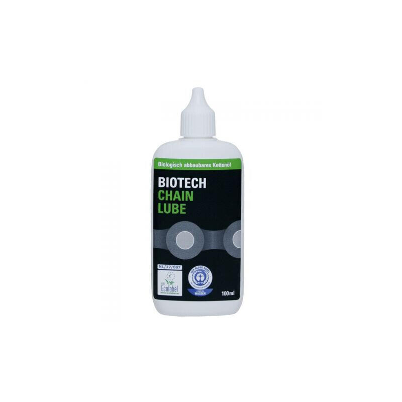 BIOTECHUSA picture