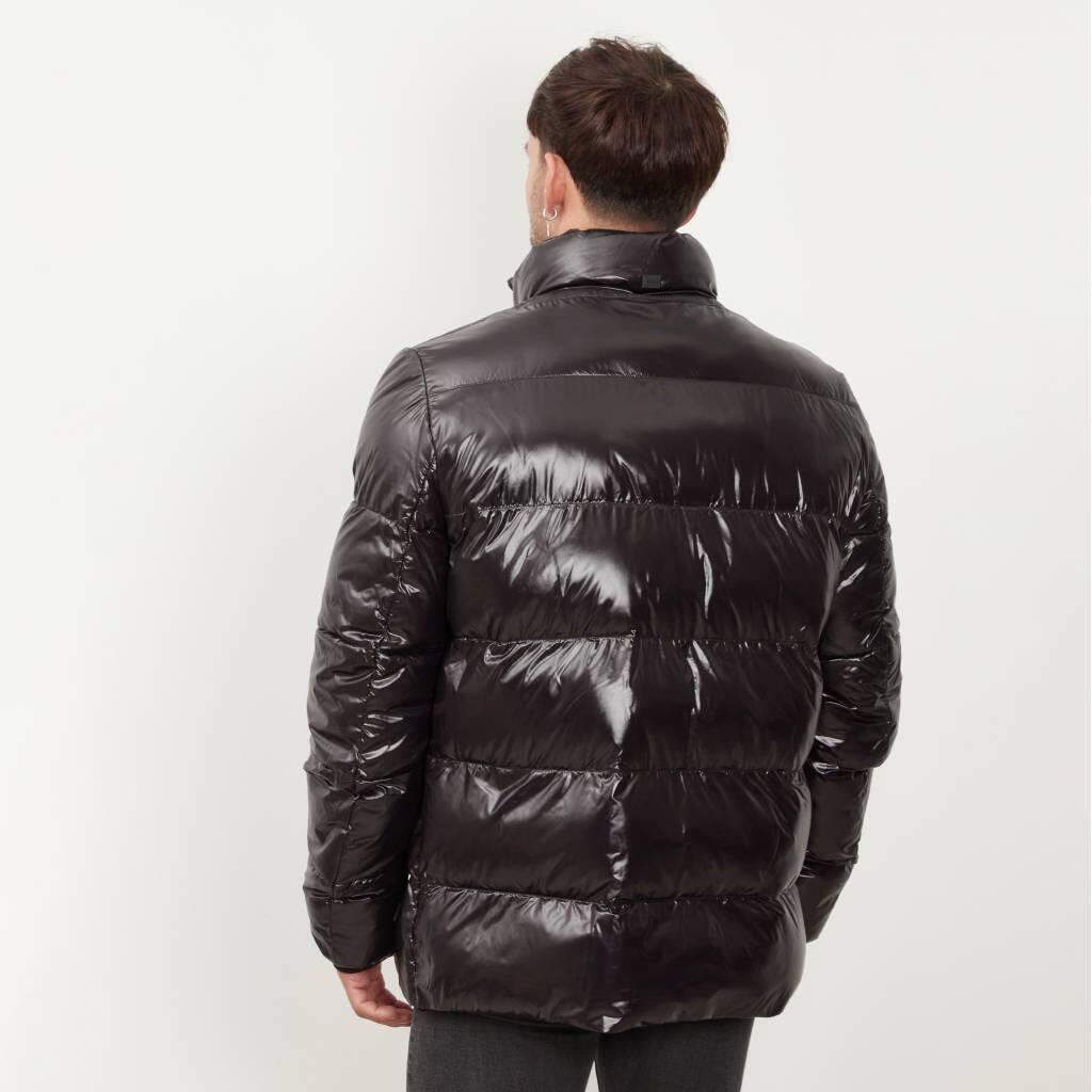 M SILE BOMBER 4/5