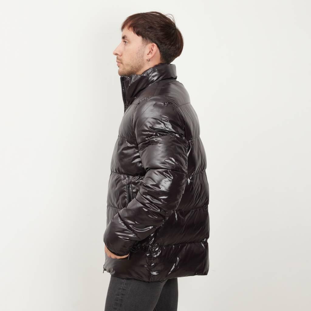 M SILE BOMBER 3/5