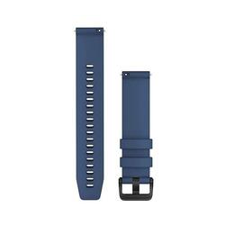 Bracelet de montre rechange Garmin Approach S12
