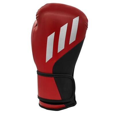 Guantoni da boxe adidas Speed Tilt 200