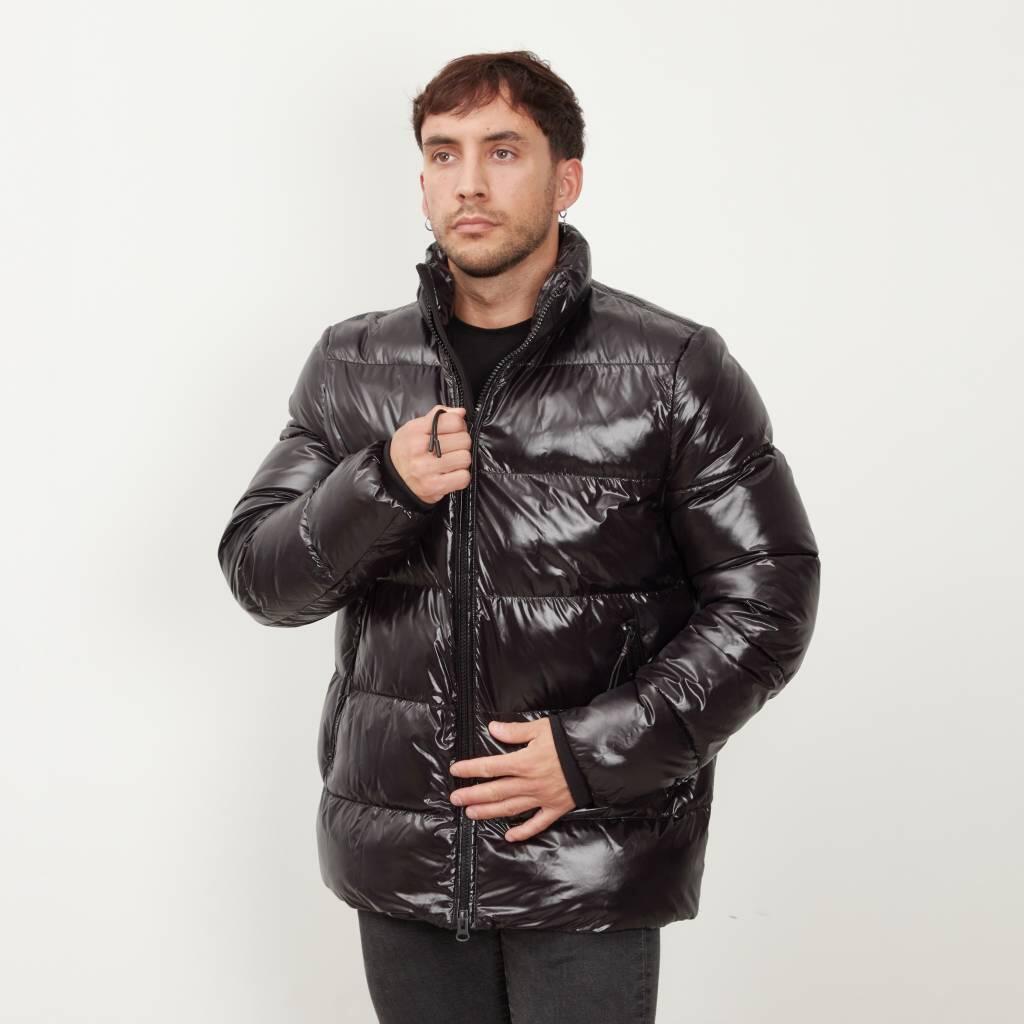 M SILE BOMBER 2/5