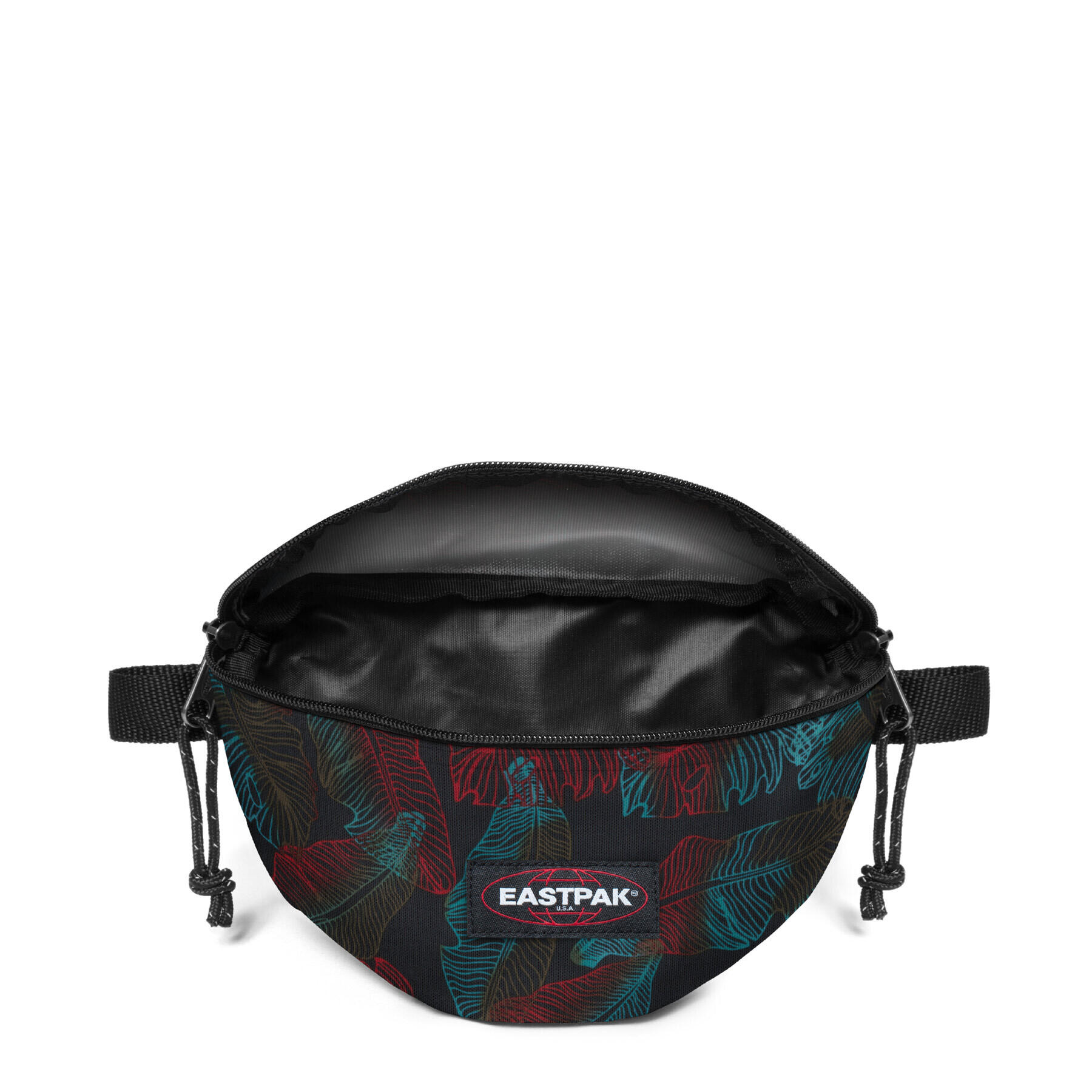 Marsupio eastpak decathlon discount