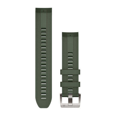 Cinturino dell'orologio Garmin Quickfit® 22