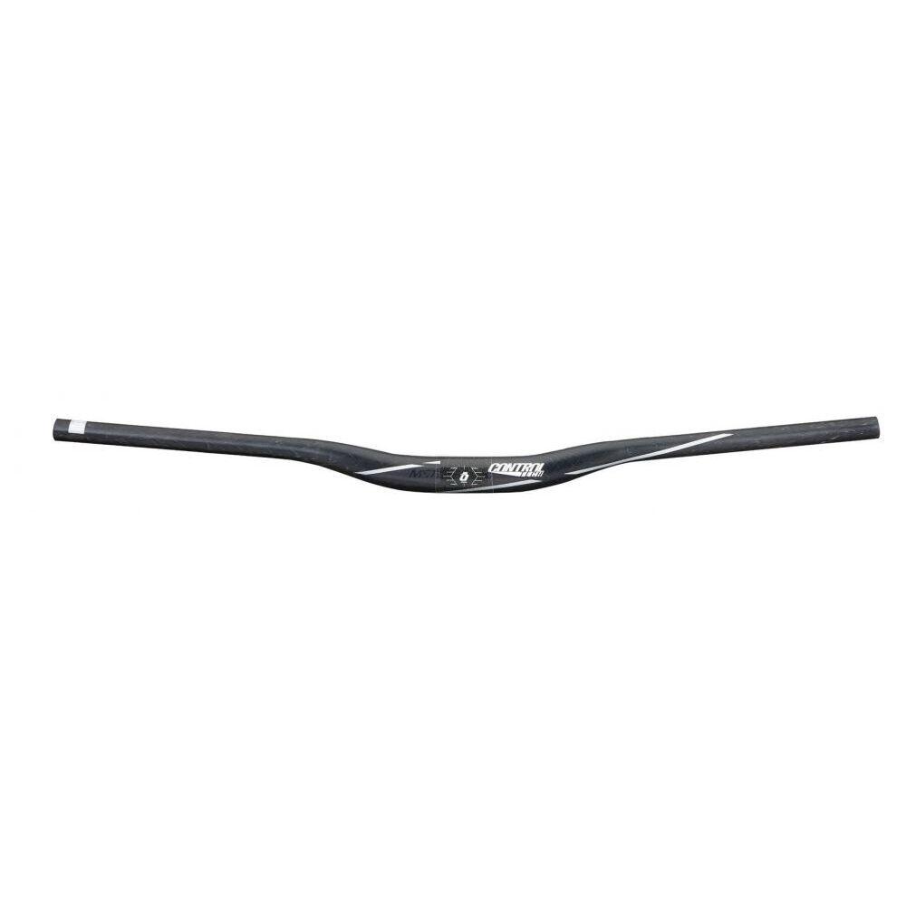 Carbon stuur Controltech MST 1/1