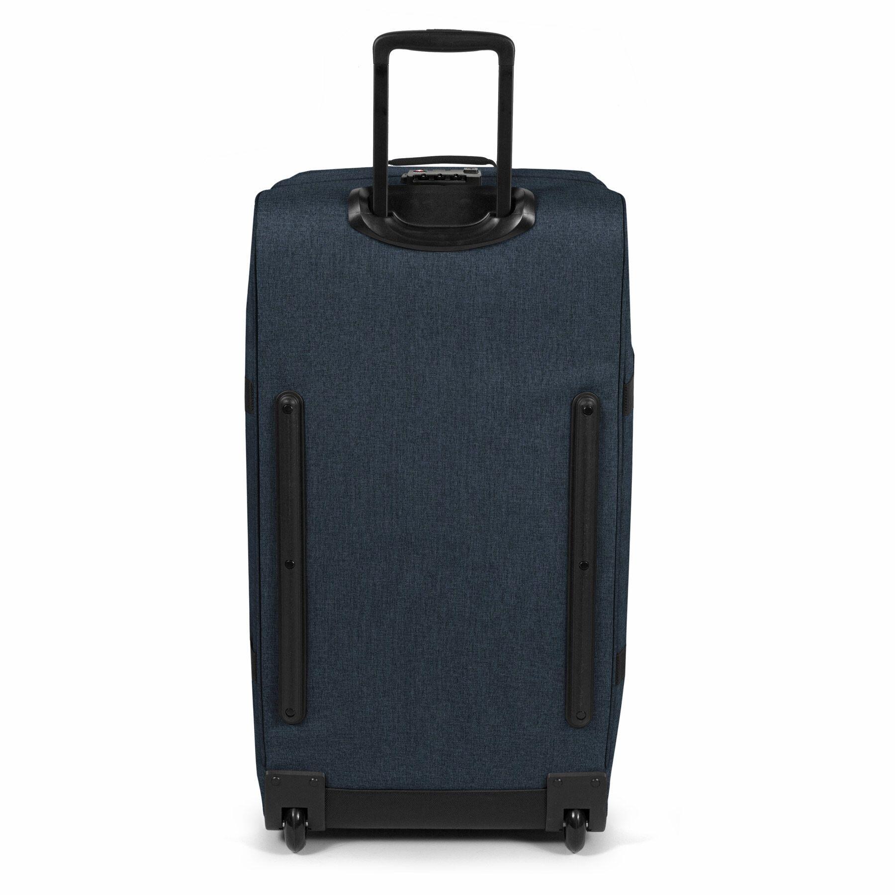 Borsa da viaggio Eastpak Tranverz L 4/6