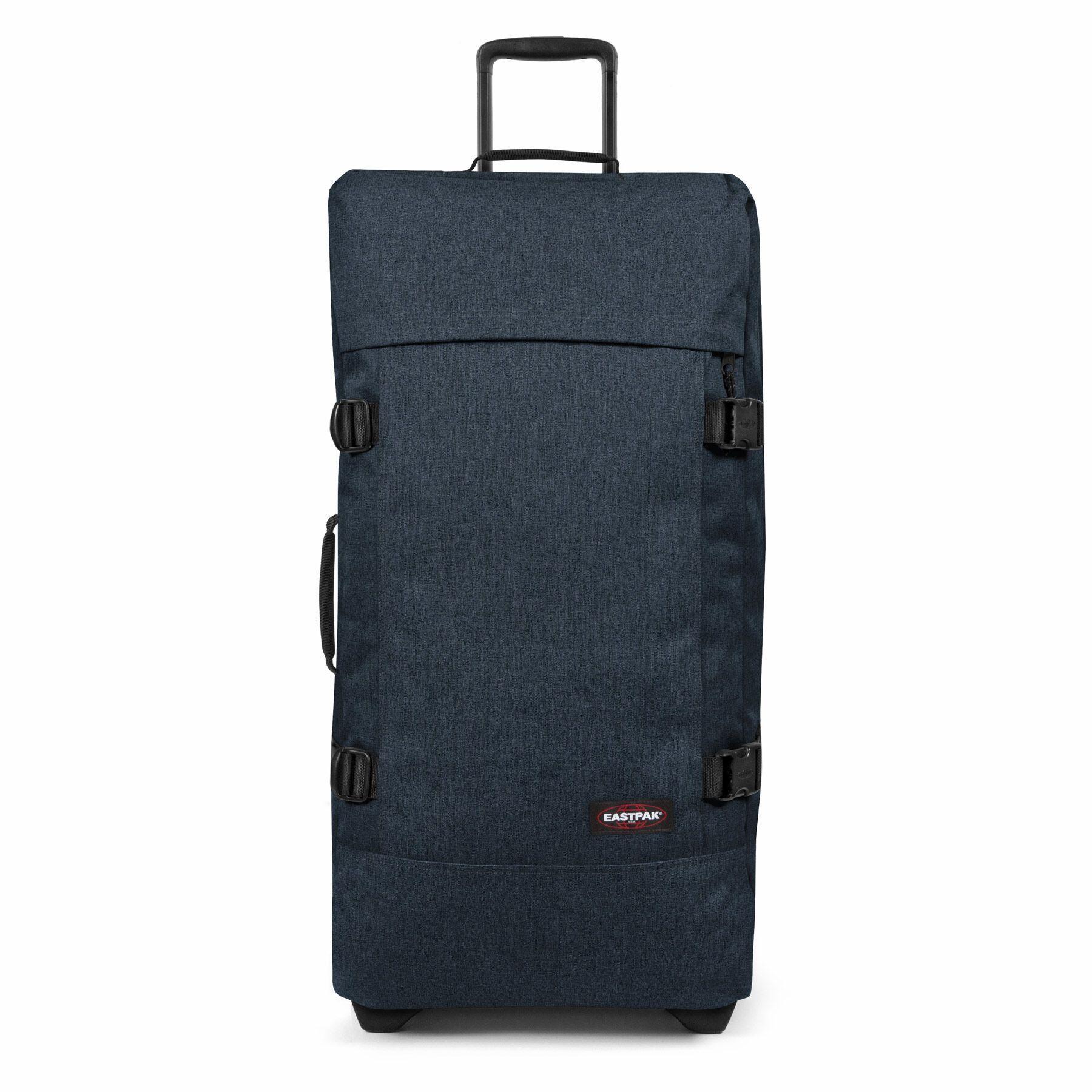 EASTPAK Borsa da viaggio Eastpak Tranverz L