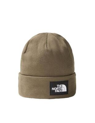 Cappello The north face modello NF0A3FNT21L1 per unisex