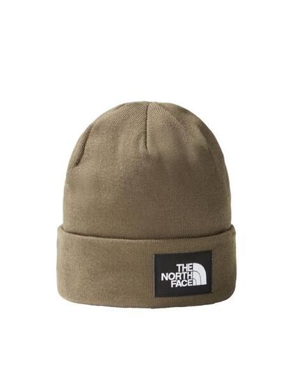 Cappello The north face modello NF0A3FNT21L1 per unisex