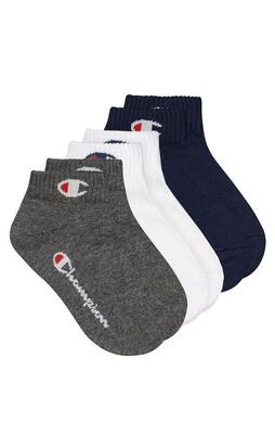 Socken Unisex 3er Pack