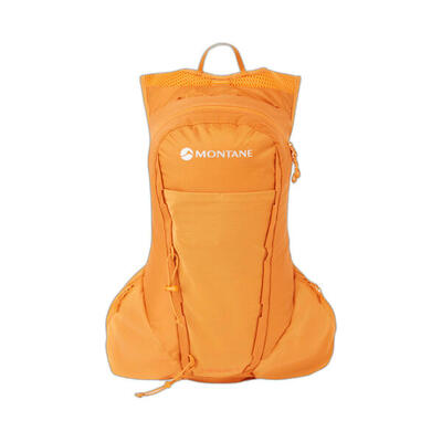 Rugzak montane trailblazer 18