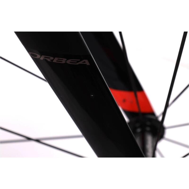 Refurbished - Rennrad - Orbea Orca - 53 . GUT