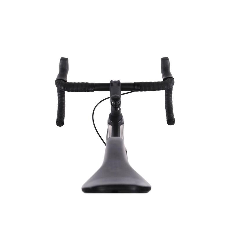 Reconditionné - Vélo de route - BMC Machine - 54 - Très bon