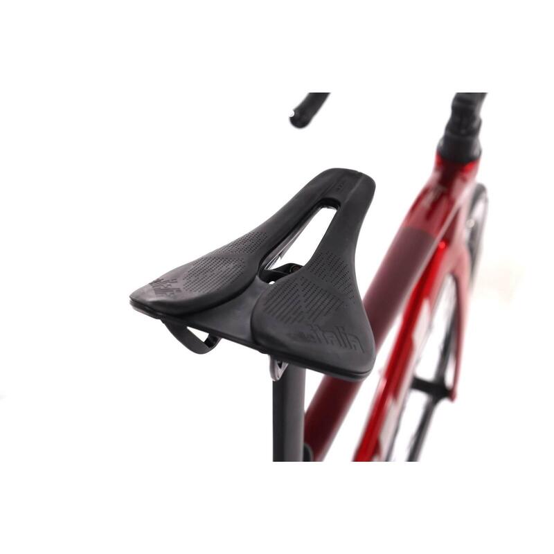 Refurbished - Rennrad - BH RS1 - L . GUT