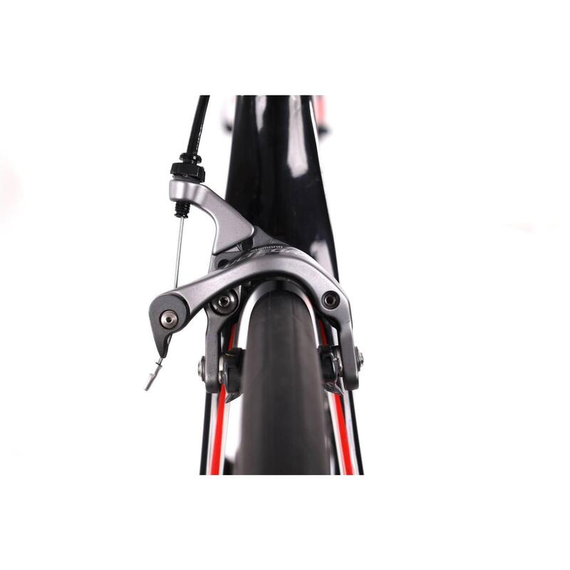 Refurbished - Rennrad - Orbea Avant - 53 . GUT