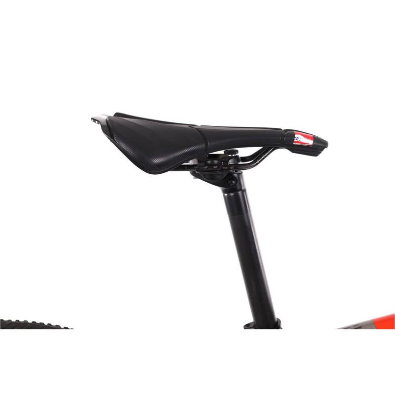 Reconditionné - Gravel - Argon 18 Dark - XS - TRES BON