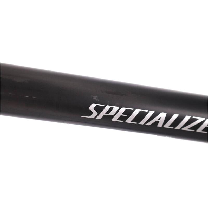 Second Life - Rower szosowy - Specialized Aethos - Bardzo dobry