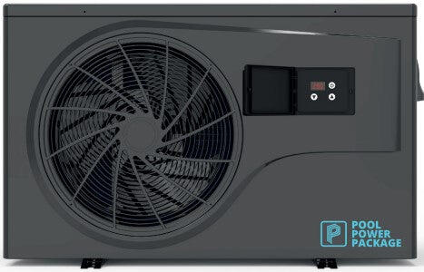 Pompe à chaleur - Energy Eco Full Inverter®️ 16 kW 2/3