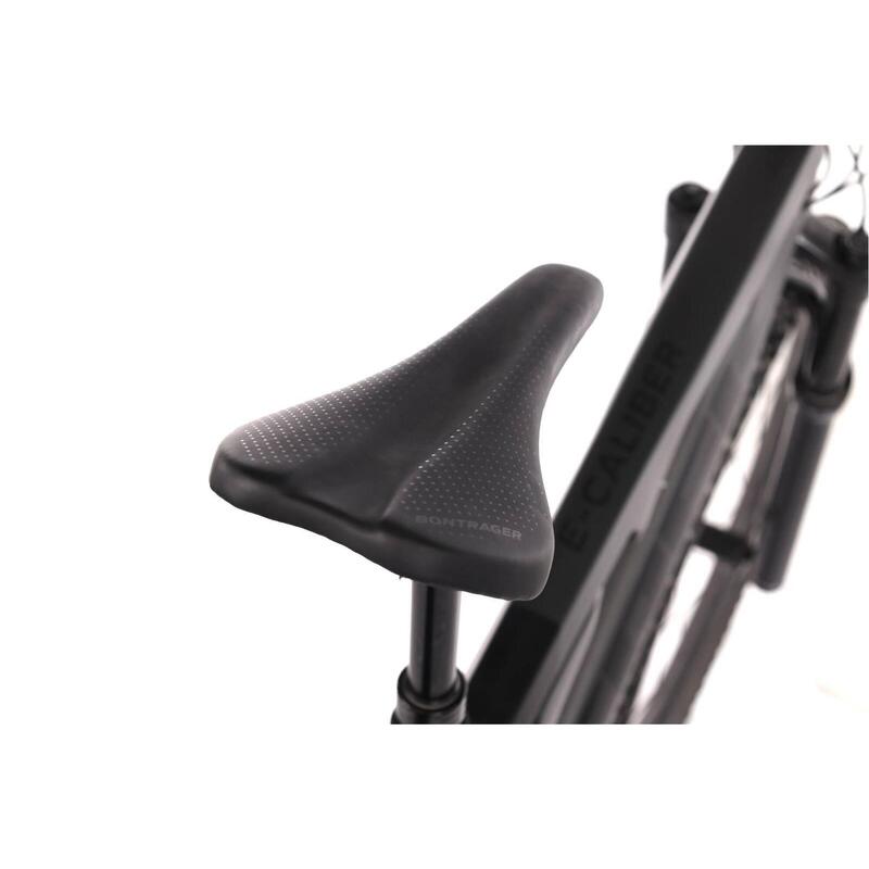 Reconditionné - Vélo électrique - Trek E-Caliber - L - BON