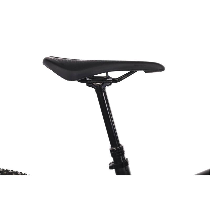 Reconditionné - Vélo électrique - Trek E-Caliber - L - BON