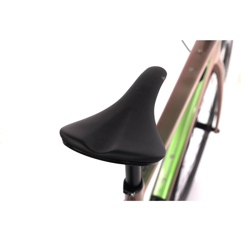 Reconditionné - Vélo de route - Cannondale Synapse - 51 . TRES BON