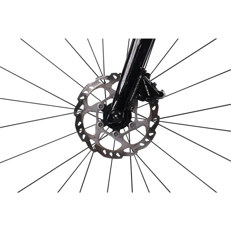Second Life - Rower szosowy - Specialized Allez - Bardzo dobry - 56