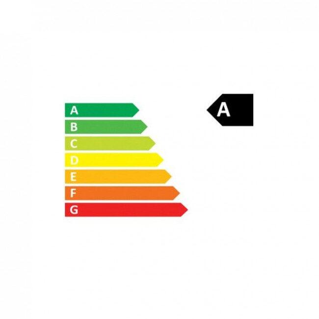 Pompe à chaleur - VBIV Full Inverter®️ 9 kW/1F 3/4