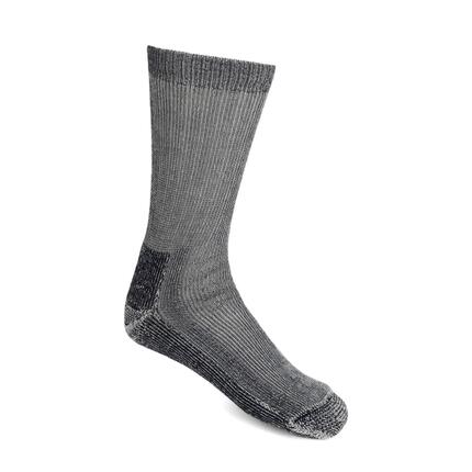 Chaussettes de trekking Smartwool Performance Hike Full Cushion Crew