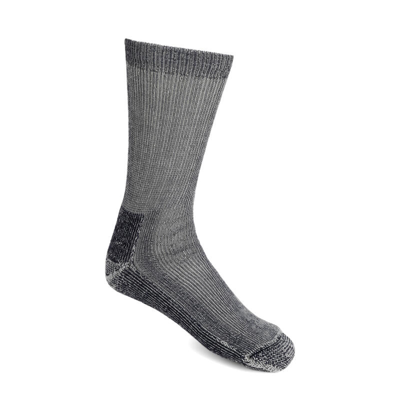 Chaussettes de trekking Smartwool Classic Hike Extra Cushion Crew