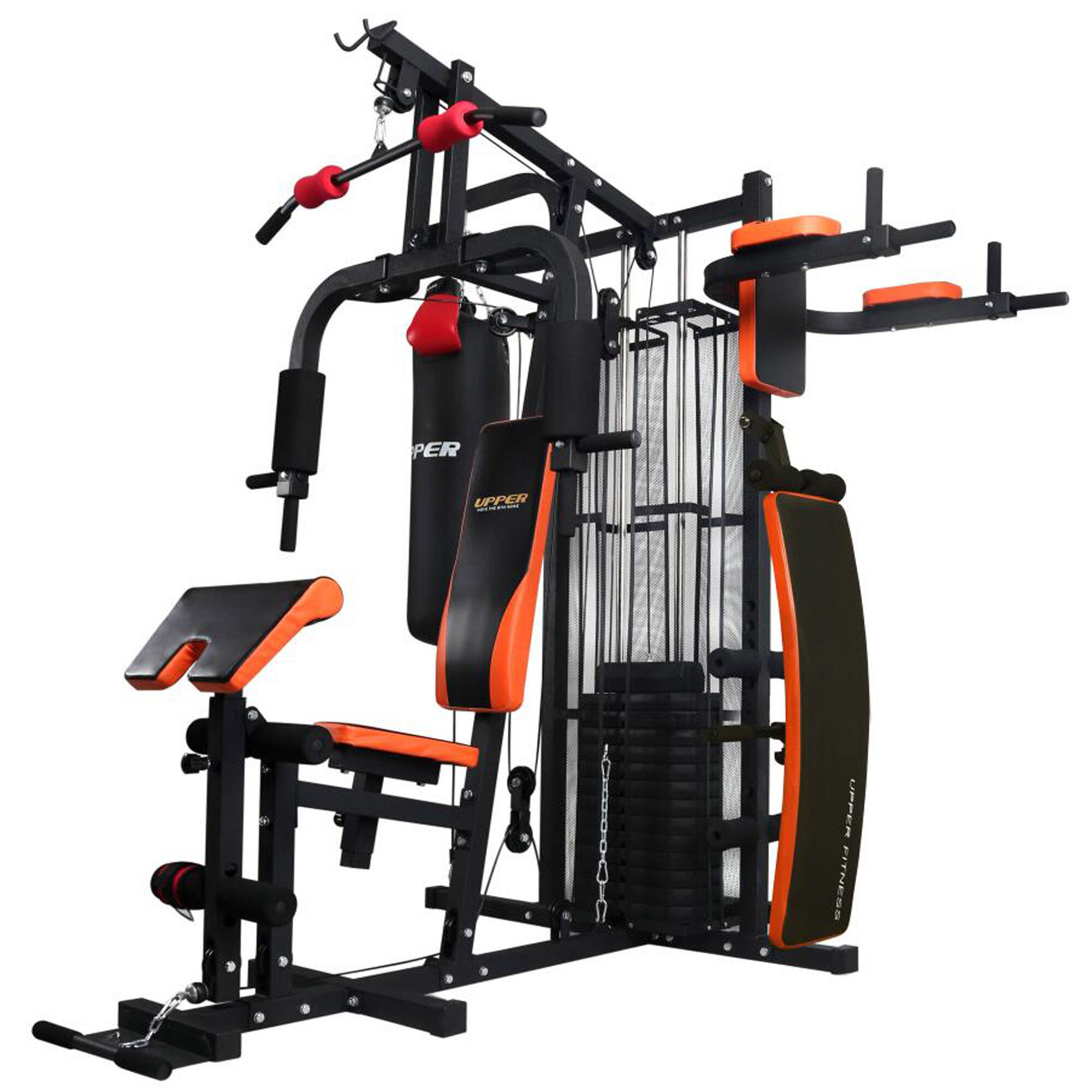 ATLAS SPORT picture
