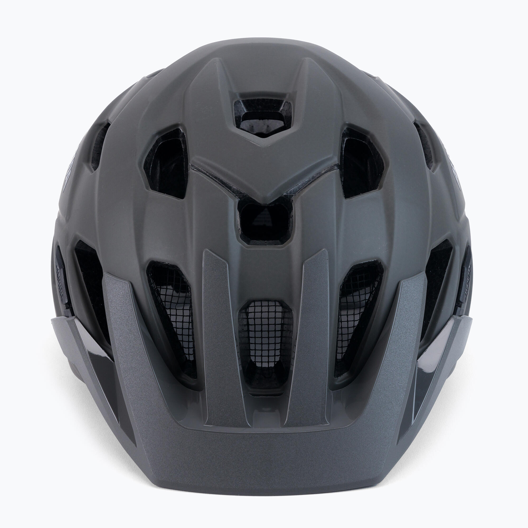 Cyklistická helma Anzana 2/5