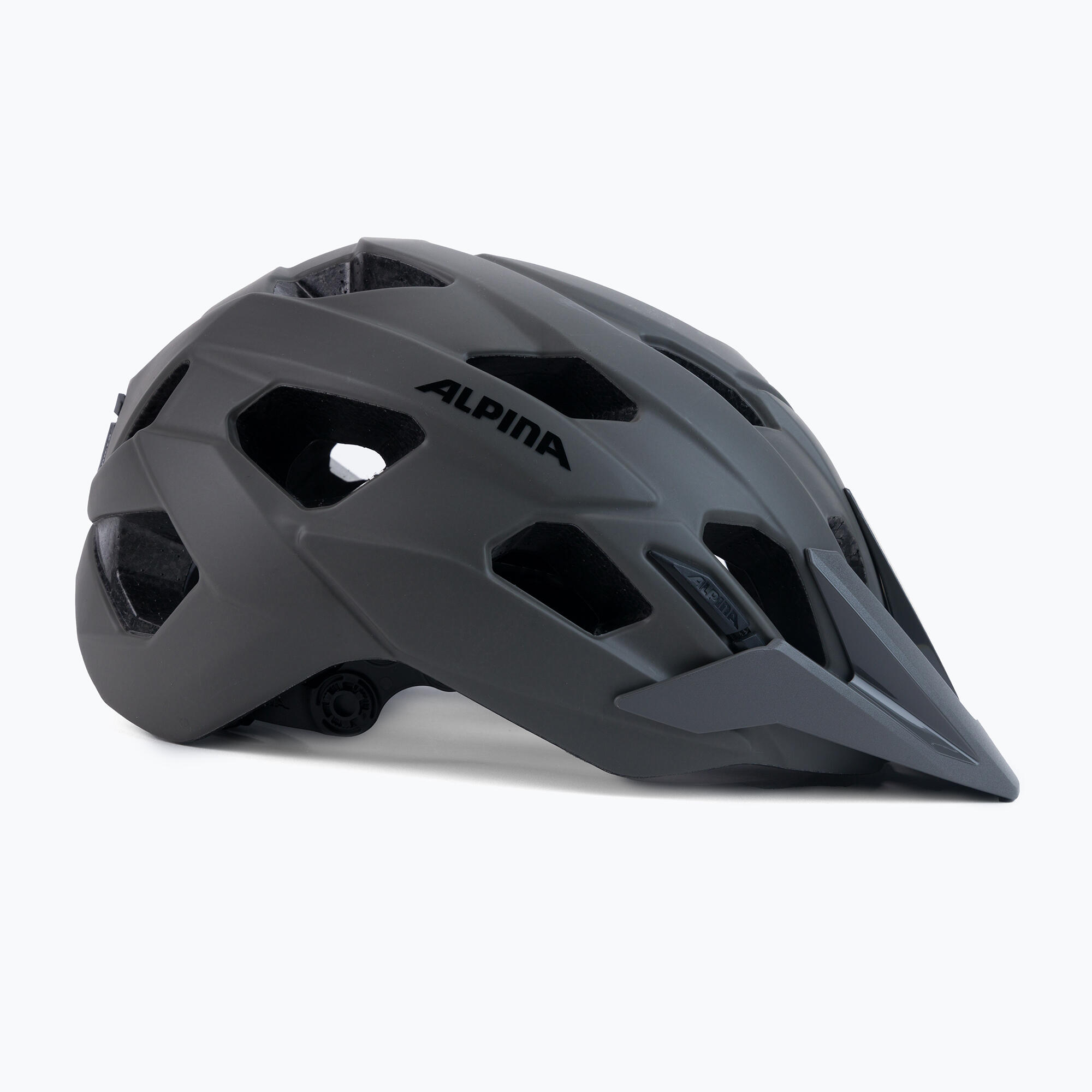Kask Enduro/MTB Anzana 4/5