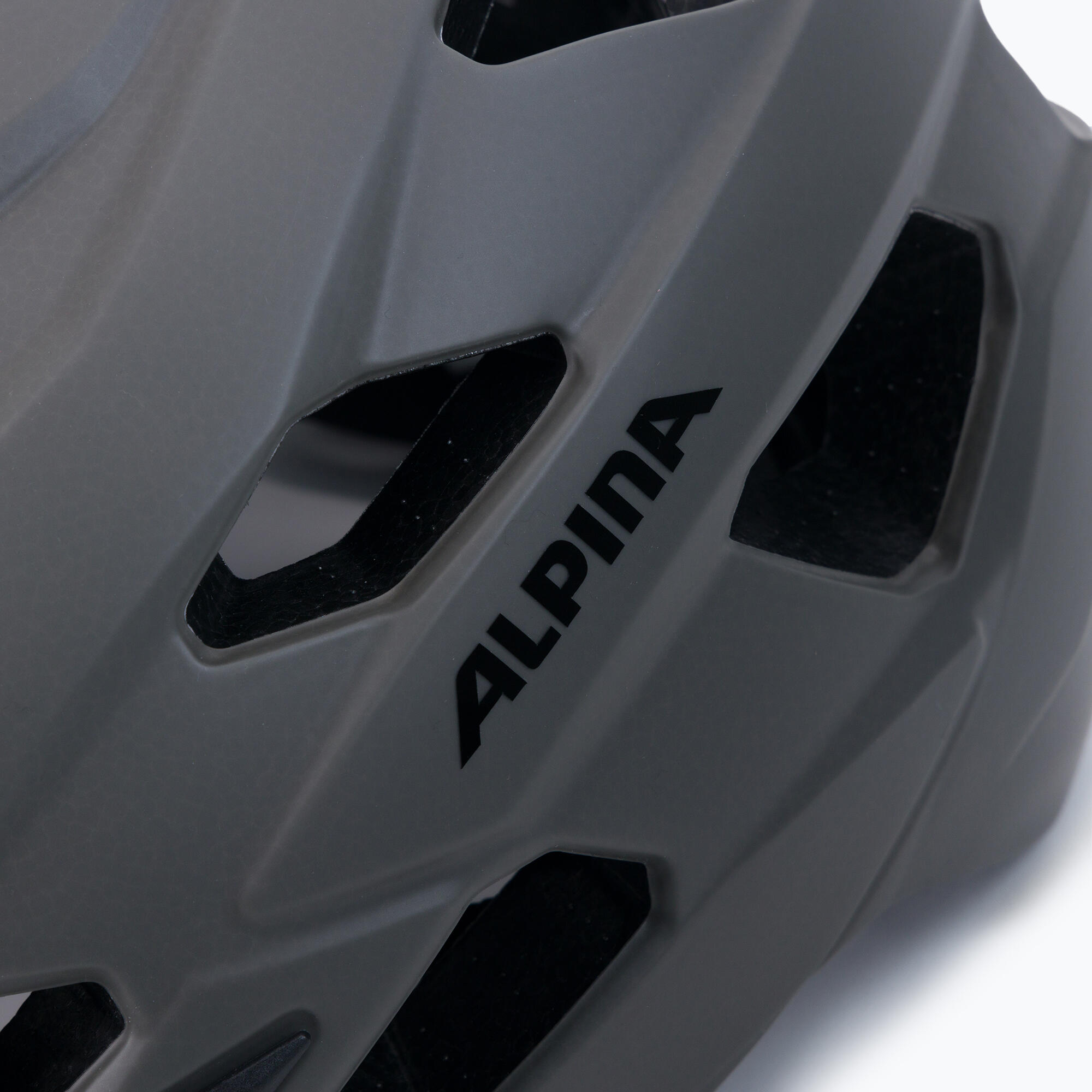 Kask Enduro/MTB Anzana 5/5