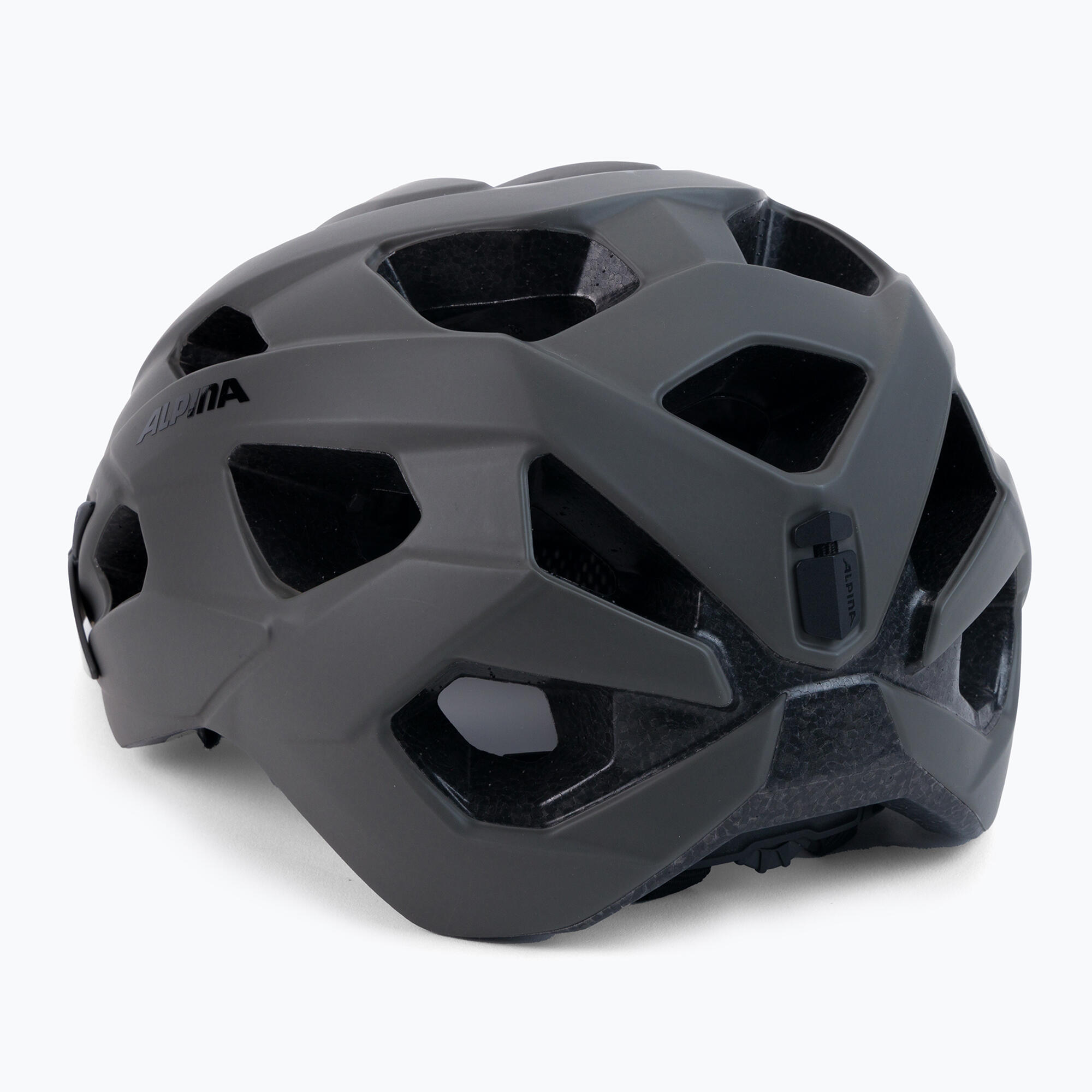 dji goggles playstation 4 N3 FPV Goggles MPN:MONZA -ULT DI2 - BLUE 52 Color Name:I ensuring a real Fahrräder Tiefer Einstieg