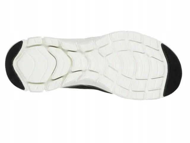 Buty na co dzień damskie SKECHERS FLEX APPEAL 4.0 ACTIVE FLOW 7/7