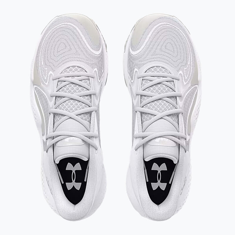 Pantofi de baschet Under Armour Spawn 6