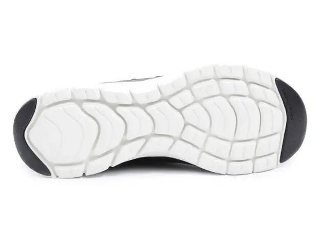 Buty na co dzień damskie SKECHERS FLEX APPEAL 4.0 ACTIVE FLOW 6/7