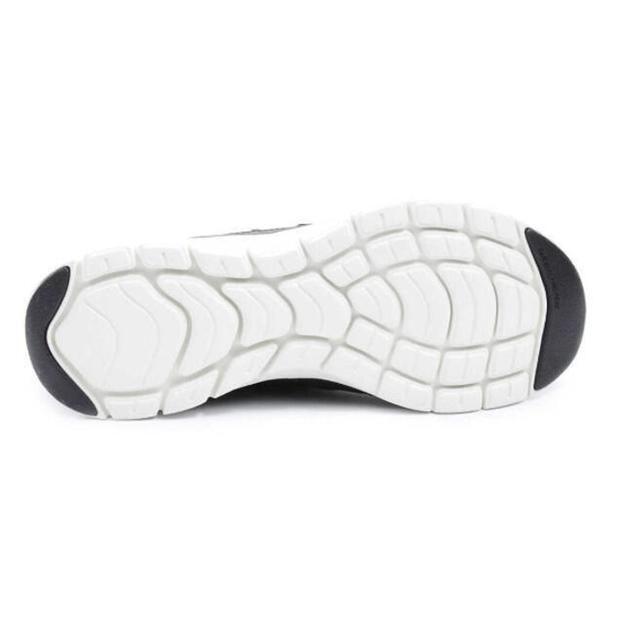 Buty na co dzień damskie SKECHERS FLEX APPEAL 4.0 ACTIVE FLOW