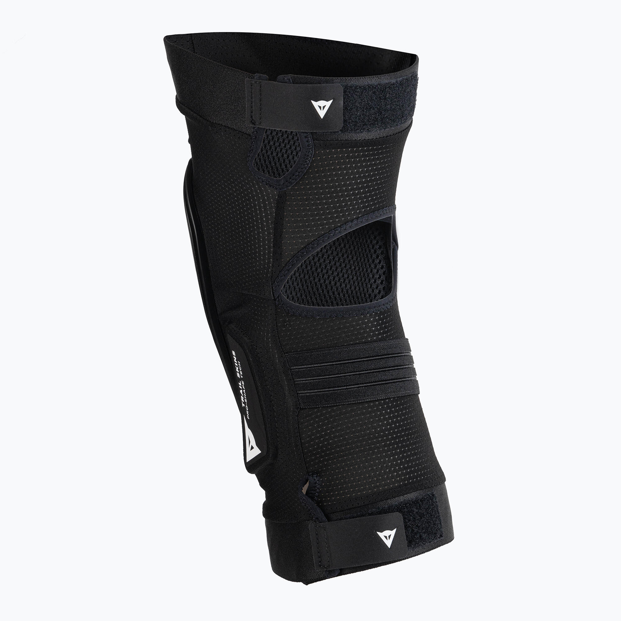 Ochraniacze rowerowe na kolana Dainese Trail Skins Pro 2/4