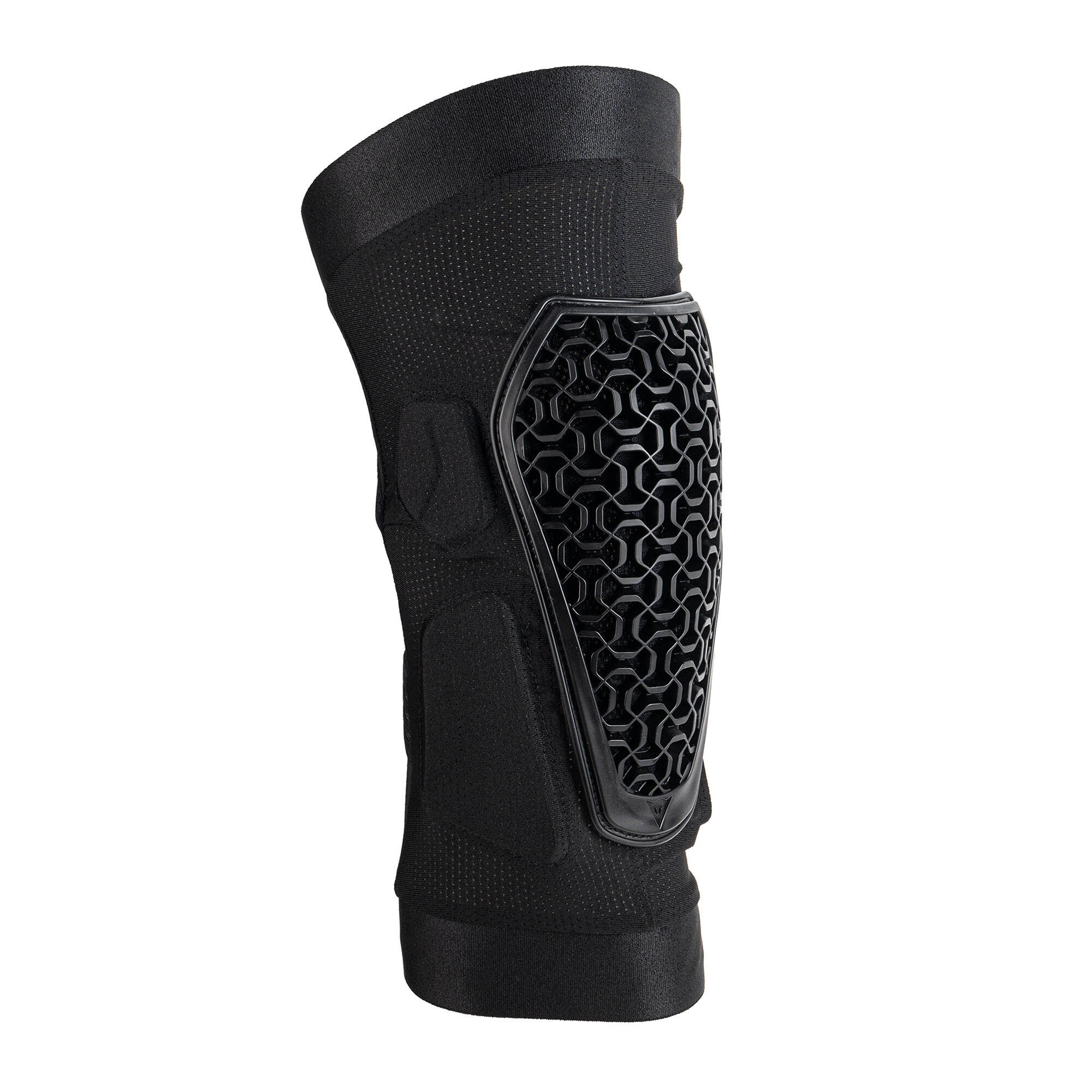 Ochraniacze rowerowe na kolana Dainese Trail Skins Pro 4/4