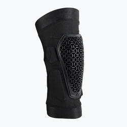 Genouillères de vélo Dainese Trail Skins Pro