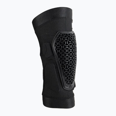 Protectores de rodillas para bicicleta Dainese Trail Skins Pro