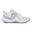 Sapatilhas de basquetebol Under Armour Spawn 6