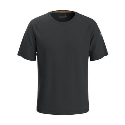 Smartwool merino sport 120 thermisch t-shirt voor heren