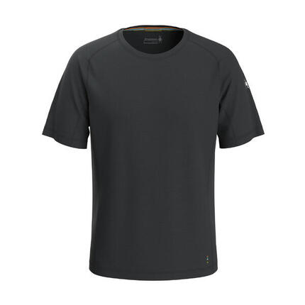 Koszulka termoaktywna męska Smartwool Merino Sport 120